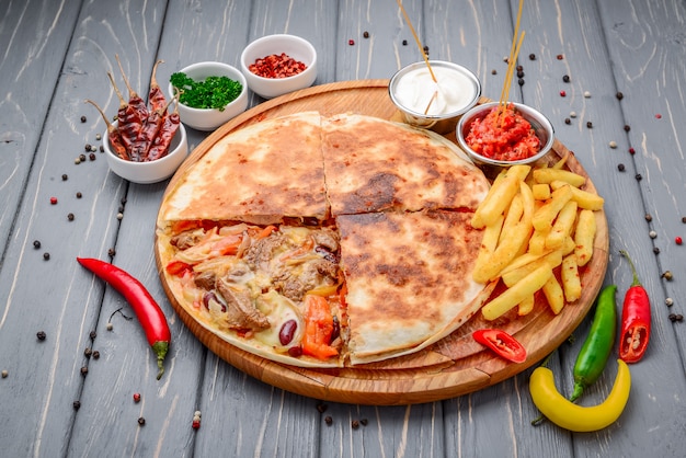حواوشى مراسى